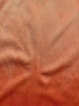 Netherlands Home Shirt 2019/20 (S Women)