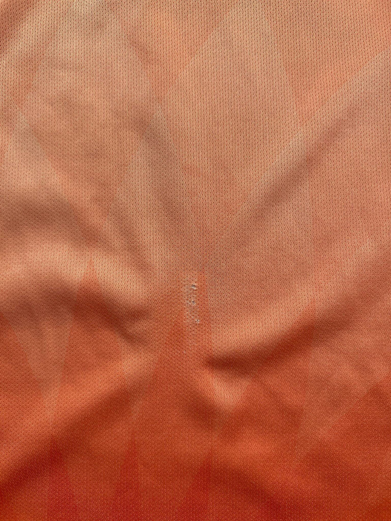 Netherlands Home Shirt 2019/20 (S Women)