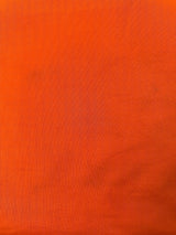 Netherlands Home Shirt Player Issue 2010/11 V.Bronckhorst 5 (M)
