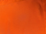 Netherlands Home Shirt Player Issue 2010/11 V.Bronckhorst 5 (M)