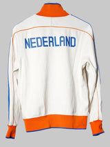 Netherlands Jacket 2010/11 (S)