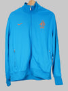 Nederland Jas 2012/13 (XL)