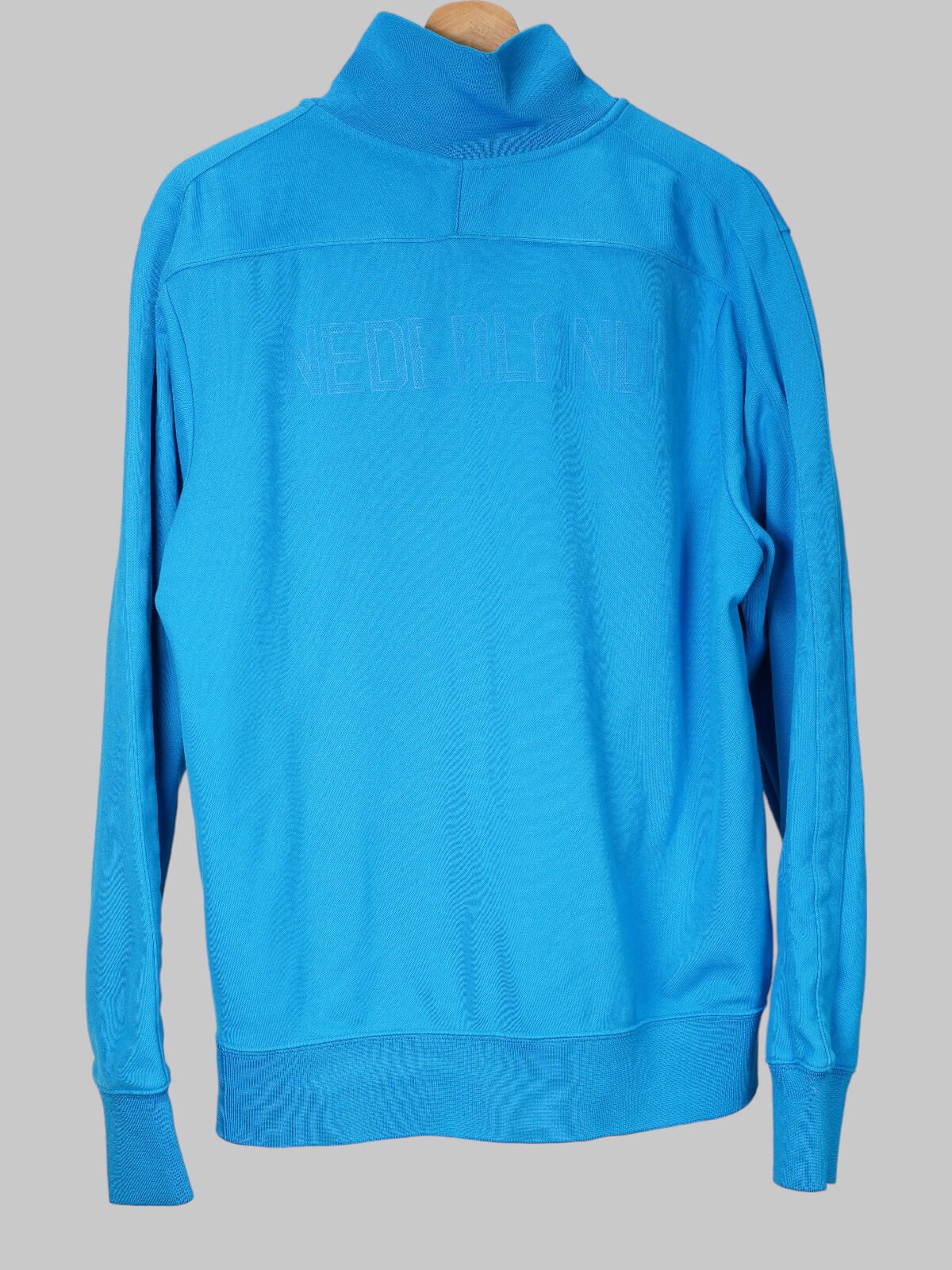 Netherlands Jacket 2012/13 (XL)