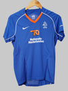 Netherlands Pre Match Shirt 2008/9 BNWT (M Kids)