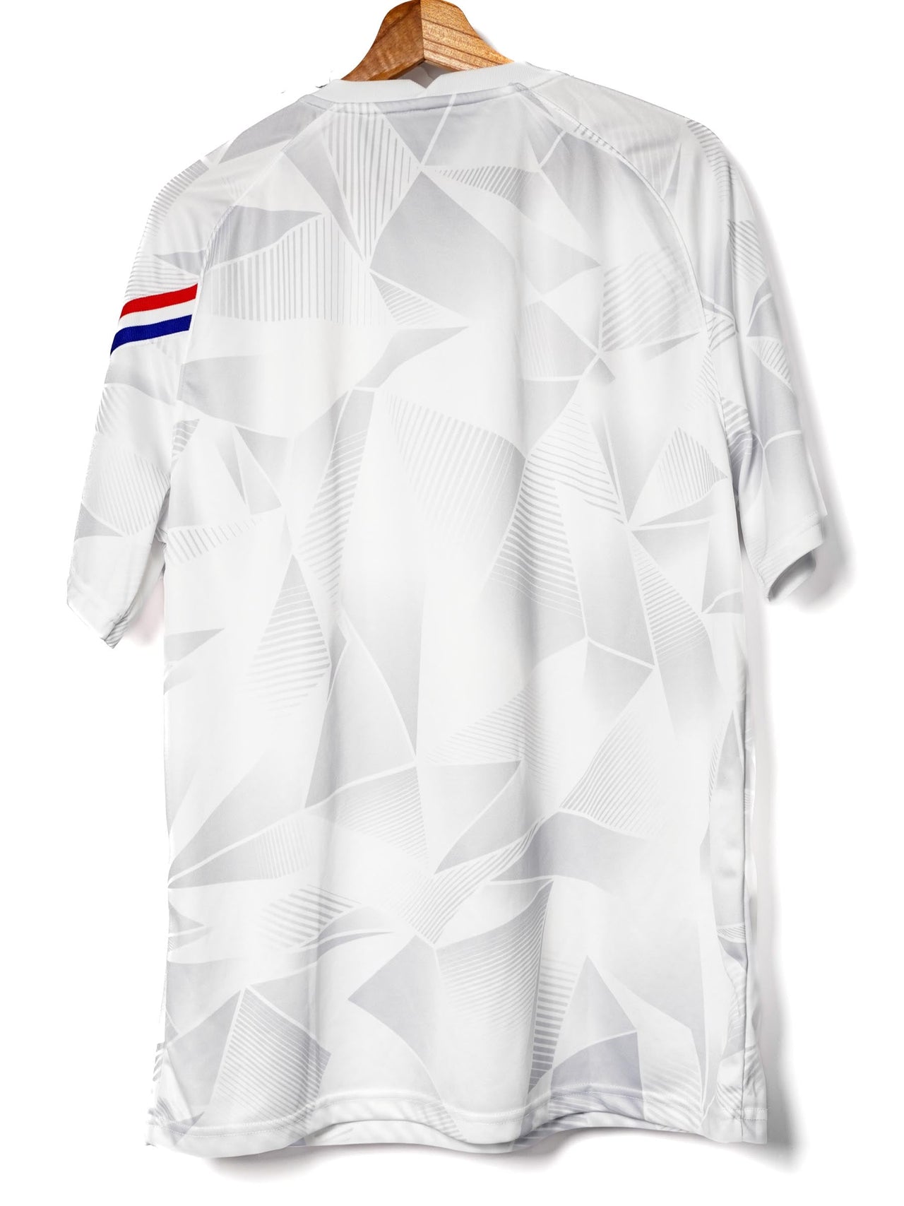 Netherlands Pre Match Training Shirt 2020/22 (XL)
