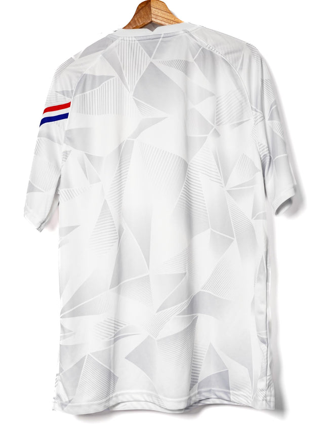 Netherlands Pre Match Training Shirt 2020/22 (XL)