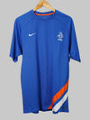 Niederlande Training <tc>Trikot</tc> 2006/7 (XL)