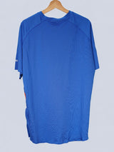 Netherlands Training Shirt 2006/7 (XL)