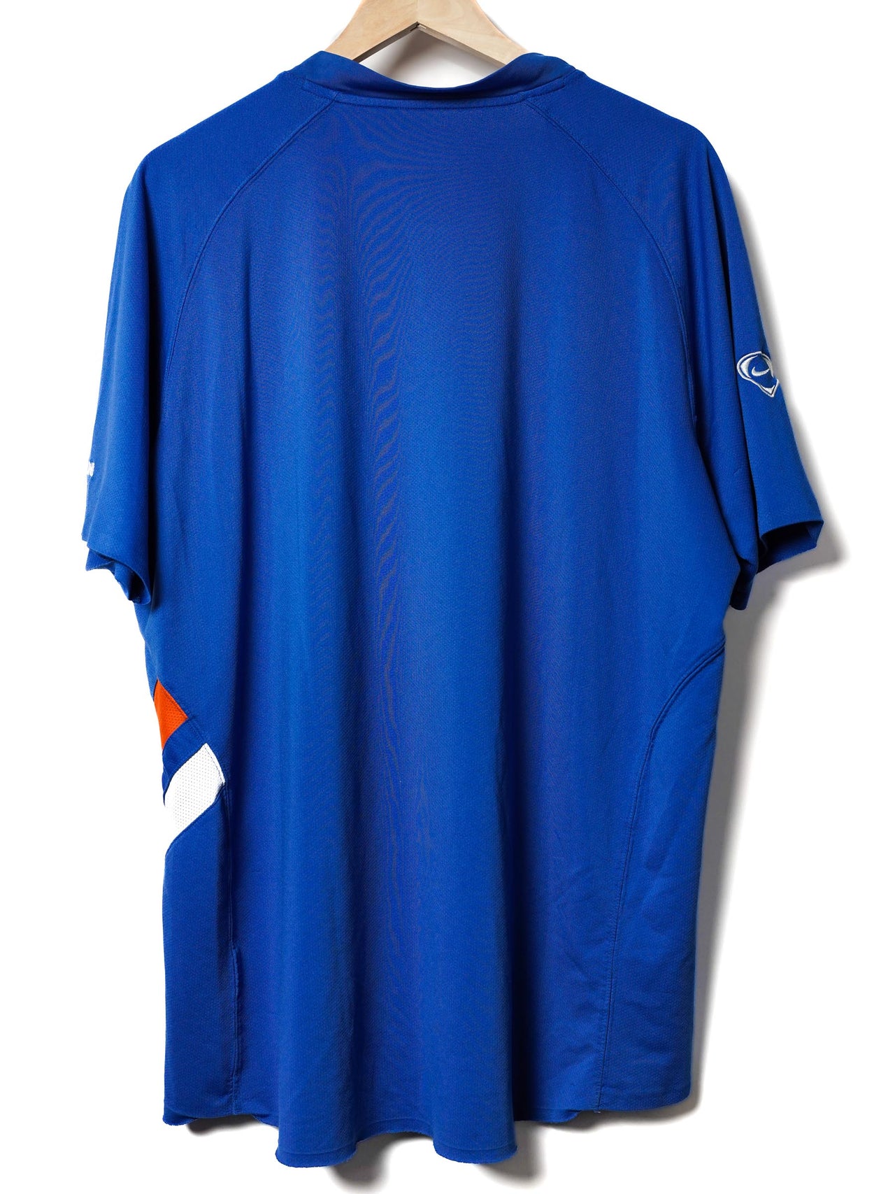Netherlands Training Shirt 2006/7 (XXL)