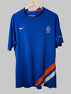 Niederlande Training <tc>Trikot</tc> 2006/7 (XXL)