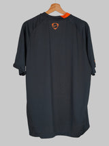 Netherlands Training Shirt 2008/9 (L)