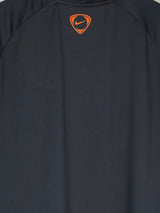 Netherlands Training Shirt 2008/9 (L)