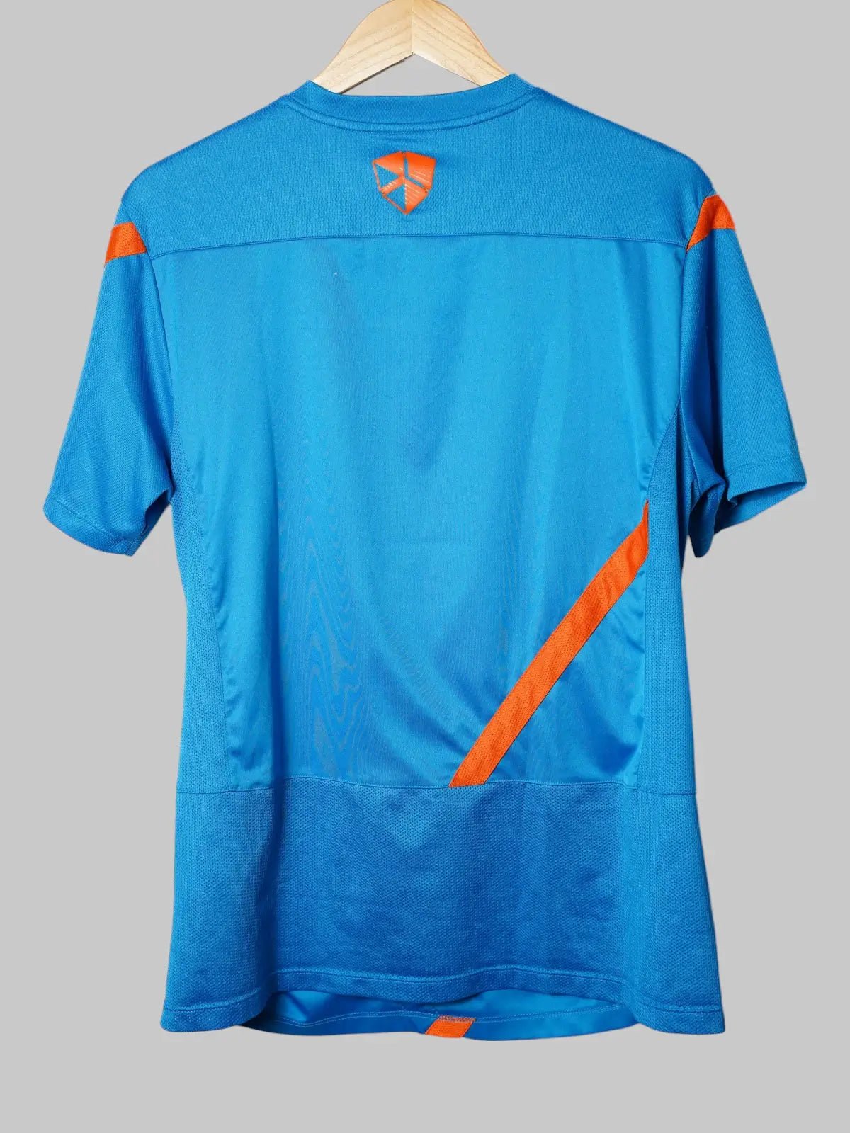 Netherlands Training Shirt 2012/13 (L)