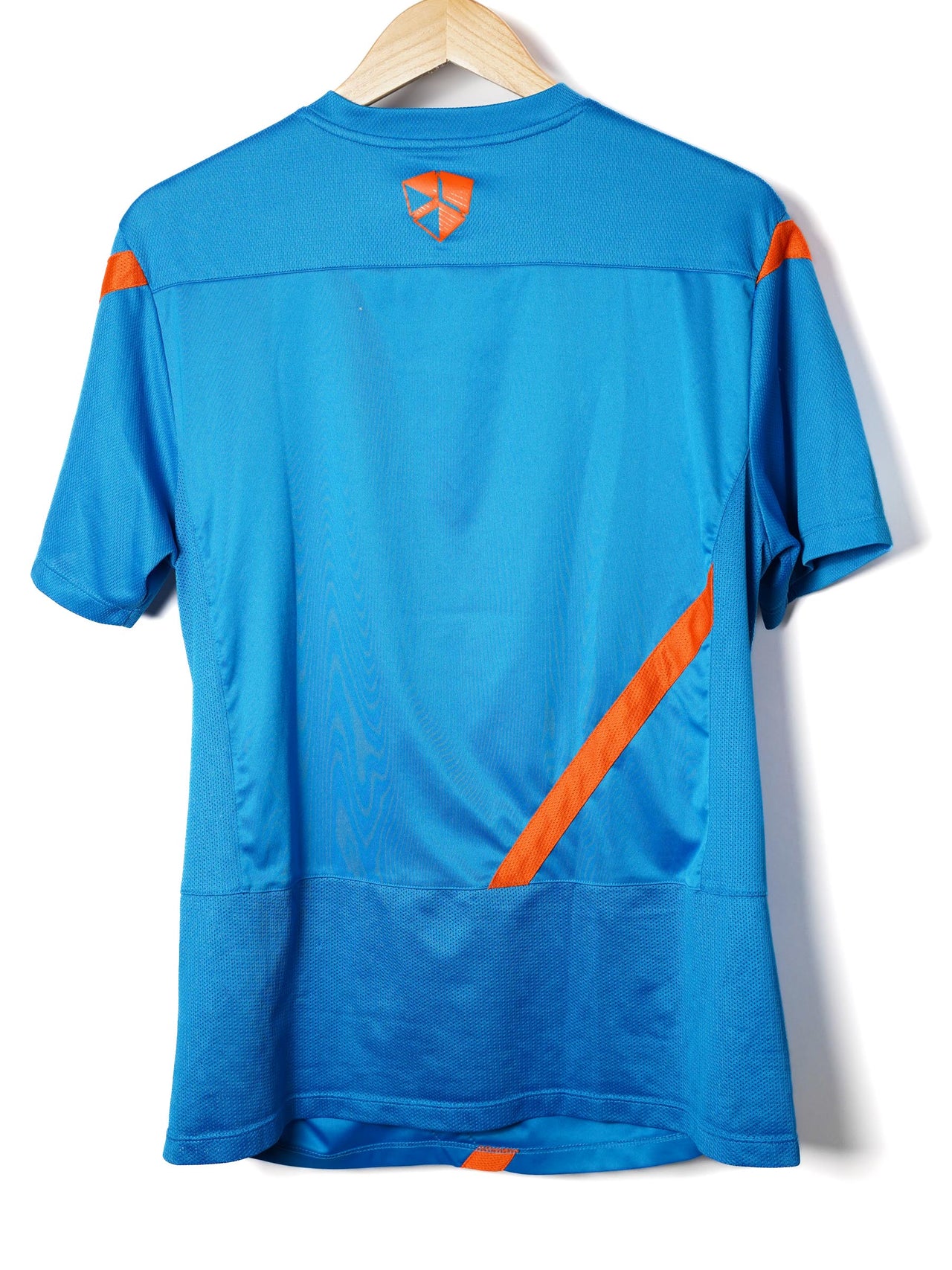 Netherlands Training Shirt 2012/13 (L)
