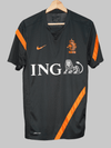 Netherlands Training Shirt 2012/13 (M)