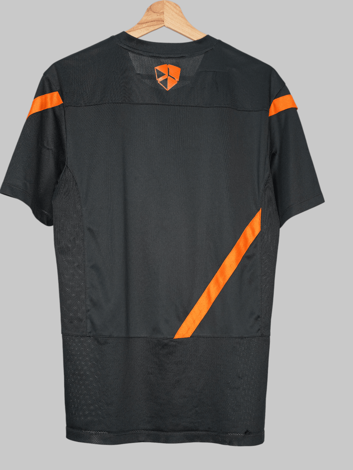 Netherlands Training Shirt 2012/13 (M)