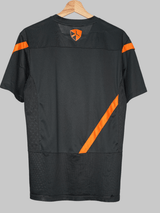 Netherlands Training Shirt 2012/13 (M)