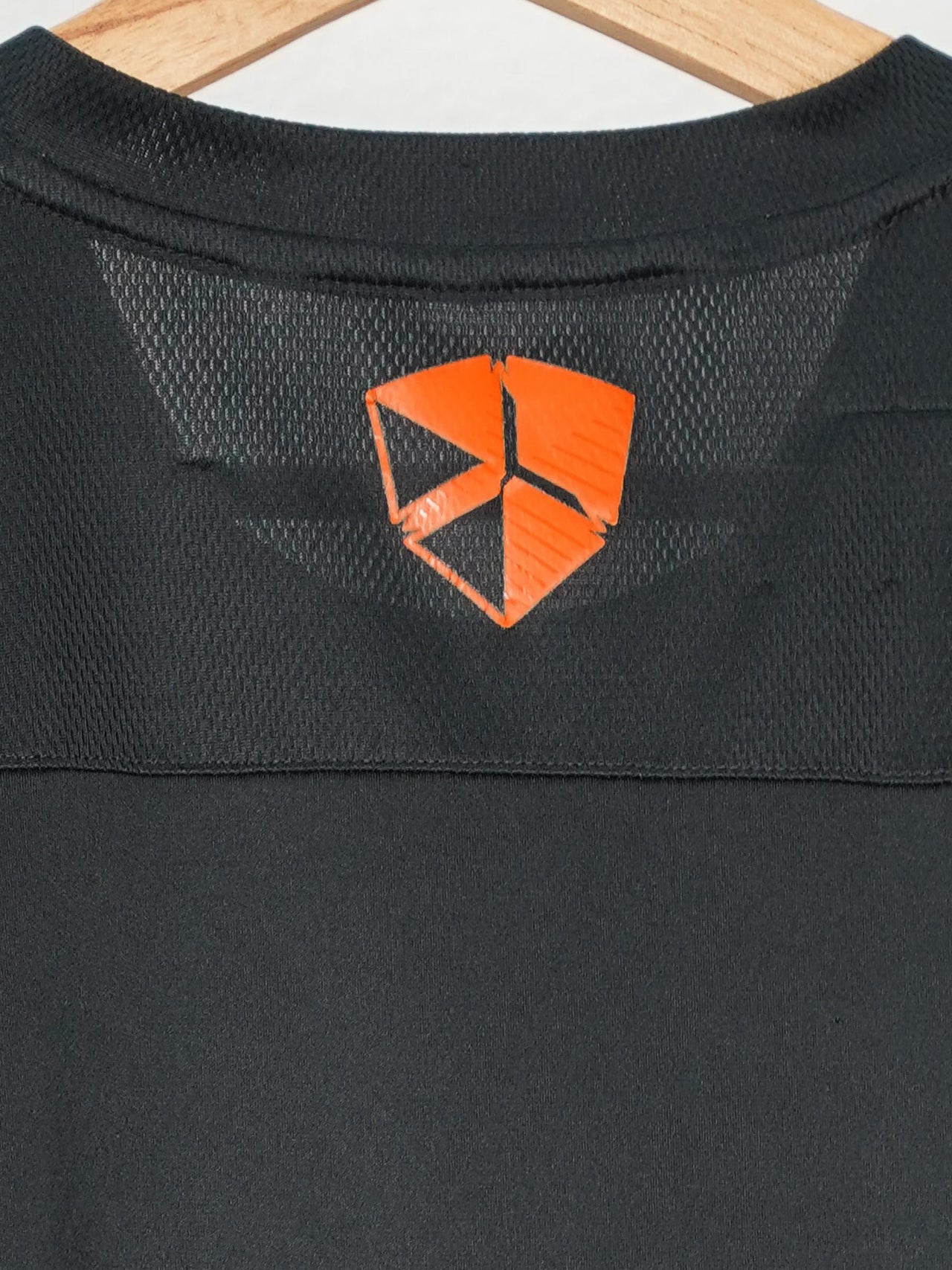 Netherlands Training Shirt 2012/13 (M)