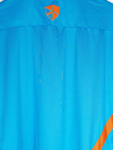 Netherlands Training Shirt 2012/13 (XXL)
