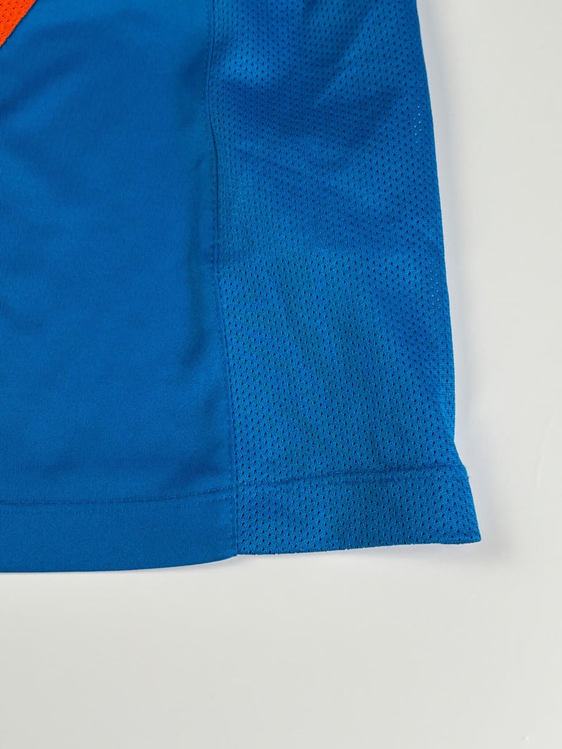 Netherlands Training Shirt 2012/13 (XXL)