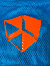 Netherlands Training Shirt 2012/13 (XXL)