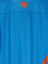 Netherlands Training Shirt 2012/13 (XXL)