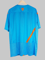 Netherlands Training Shirt 2012/13 (XXL)