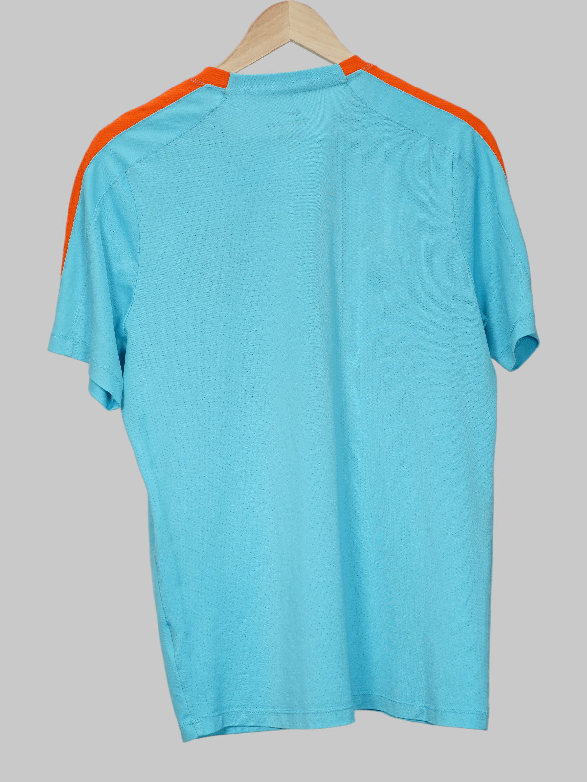 Netherlands Training Shirt 2014/15 (L)