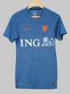 Netherlands Training Shirt 2014/15 (S)