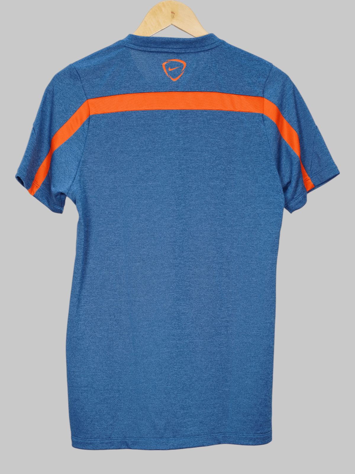 Netherlands Training Shirt 2014/15 (S)