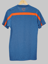 Netherlands Training Shirt 2014/15 (S)