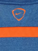 Netherlands Training Shirt 2014/15 (S)