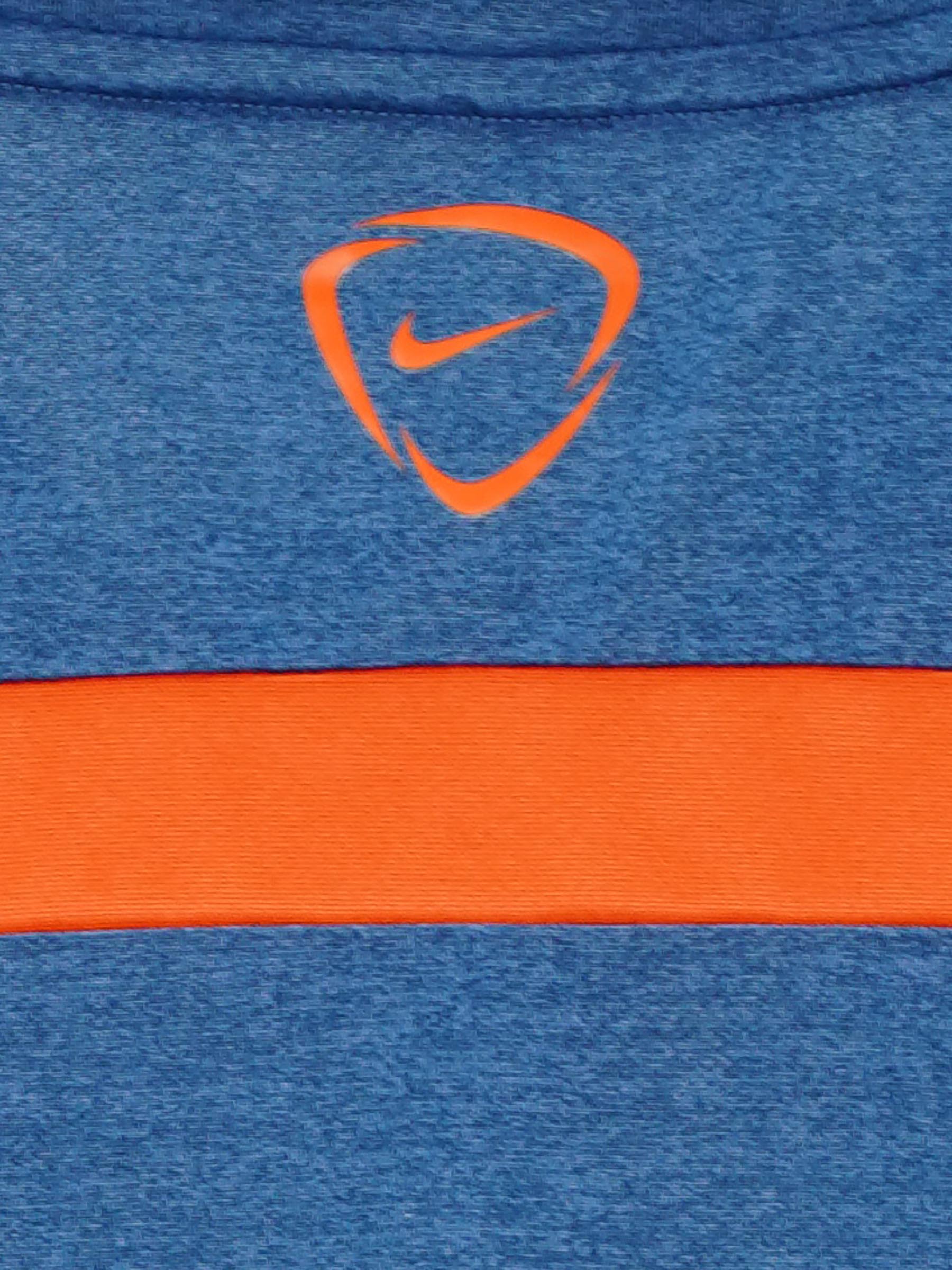 Netherlands Training Shirt 2014/15 (S)