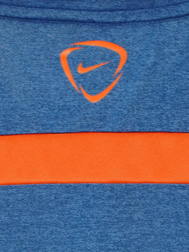 Netherlands Training Shirt 2014/15 (S)