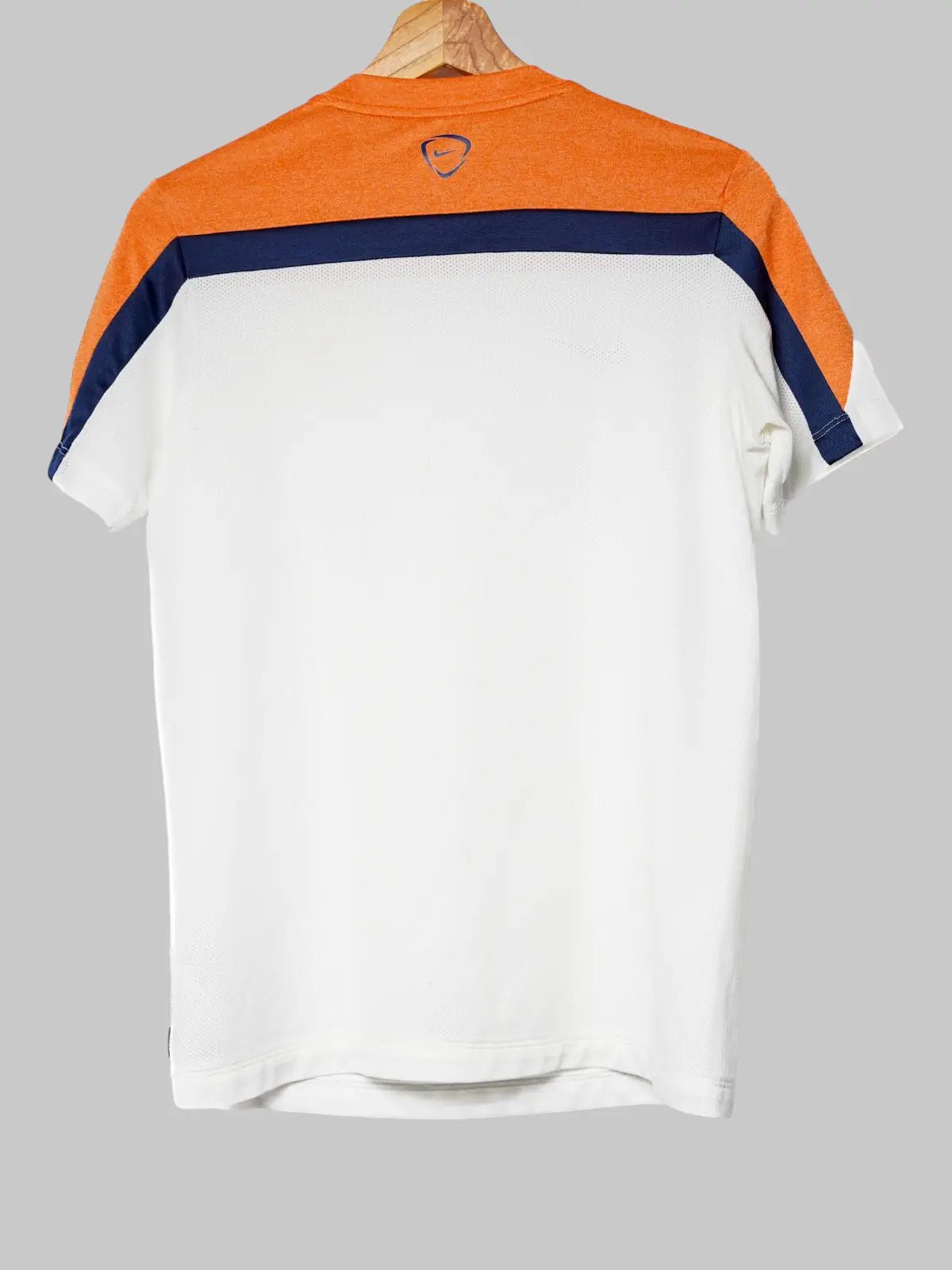 Netherlands Training Shirt 2014/15 (XL Kids)