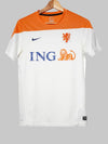 Niederlande Training <tc>Trikot</tc> 2014/15 (XL Kinder)