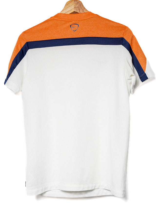 Netherlands Training Shirt 2014/15 (XL Kids)