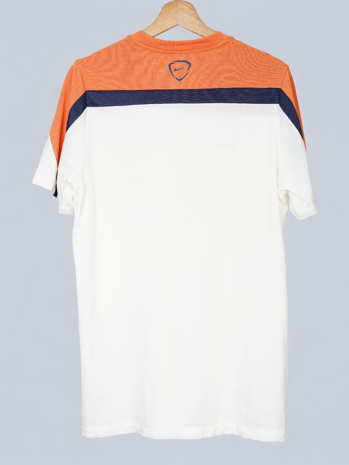 Netherlands Training Shirt 2015/16 (L)