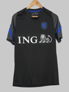 Netherlands Training Shirt 2020/21 (M)