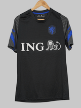 Netherlands Training Shirt 2020/21 (M)