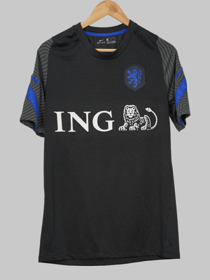 Netherlands Training Shirt 2020/21 (M)