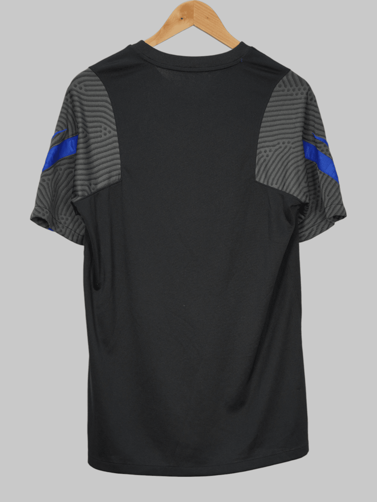 Netherlands Training Shirt 2020/21 (M)