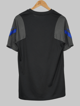 Netherlands Training Shirt 2020/21 (M)