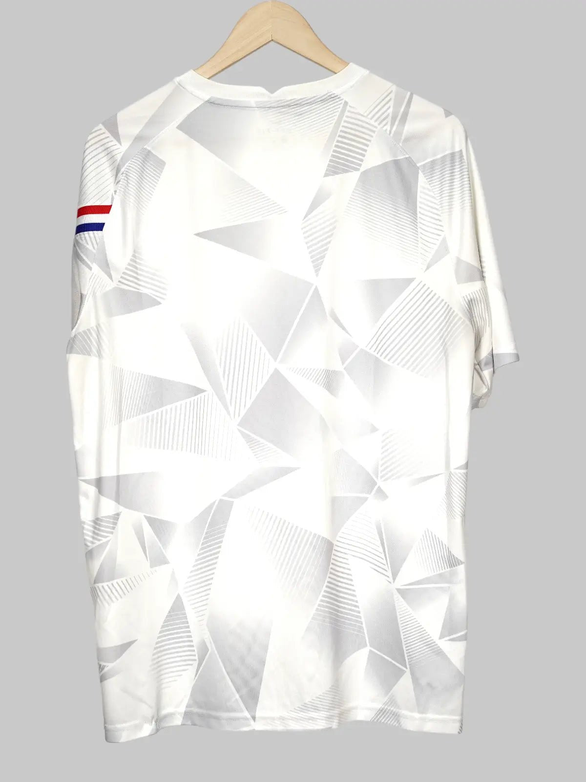 Netherlands Training Shirt 2020/21 (XL)