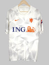 Niederlande Training <tc>Trikot</tc> 2020/21 (XL)