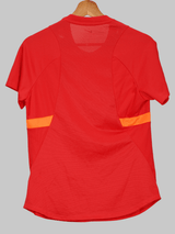Netherlands Training Shirt 2022/23 (S Woman)