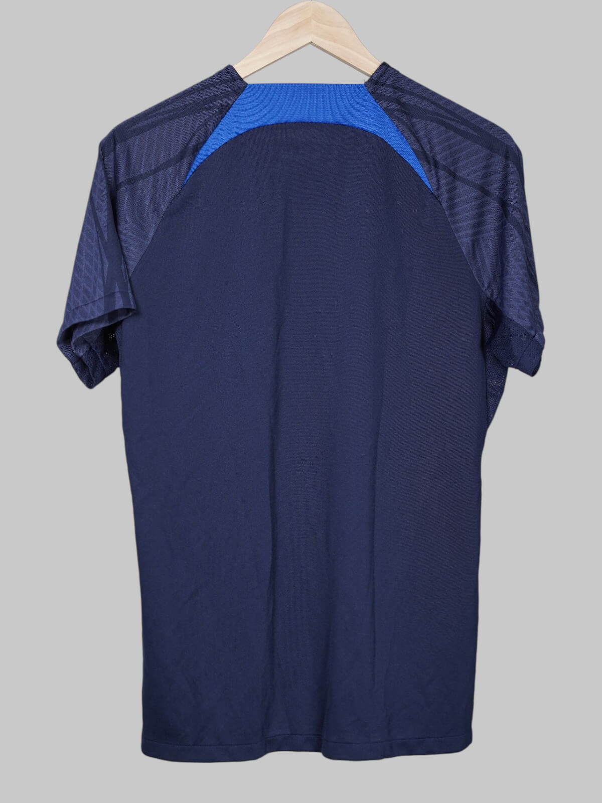 Netherlands Training Shirt 2022/23 (XL Women)