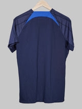 Netherlands Training Shirt 2022/23 (XL Women)