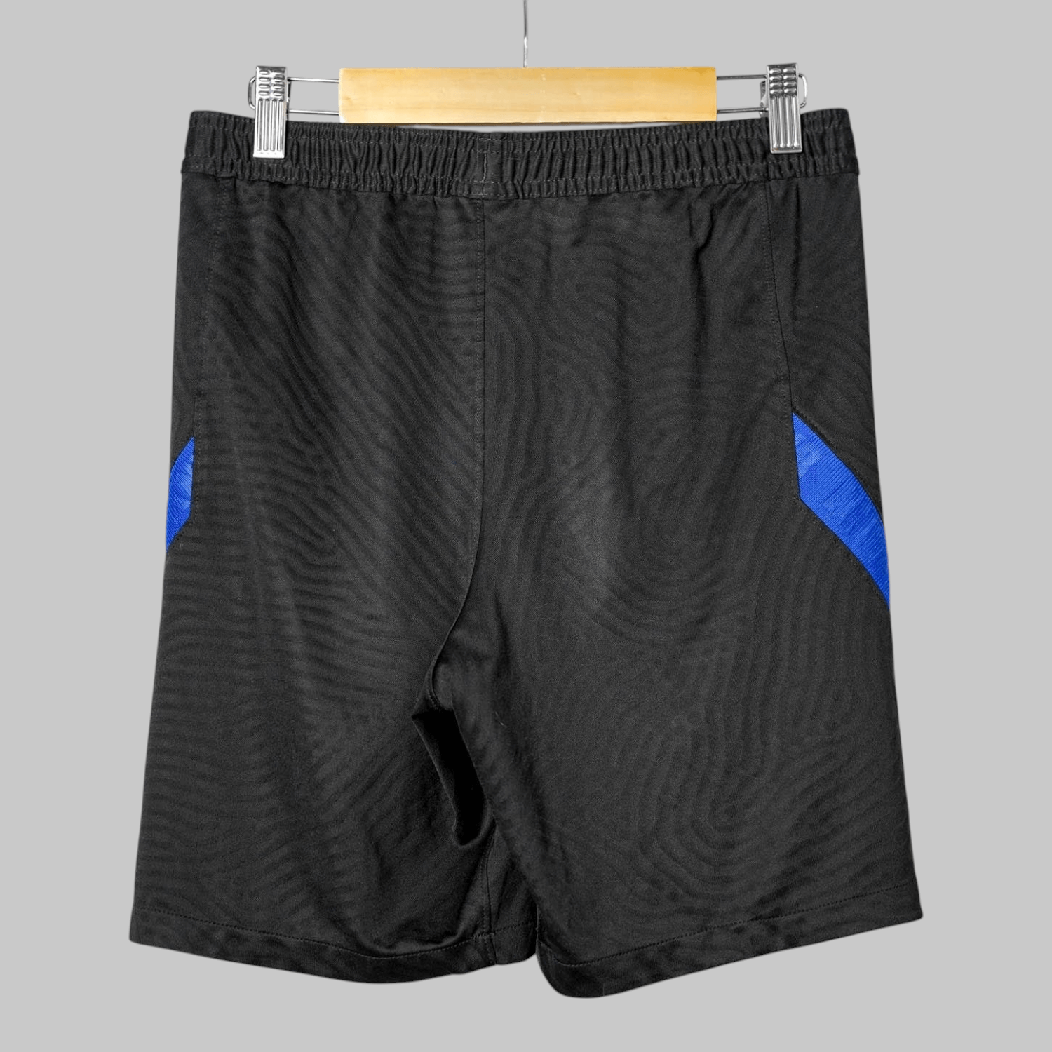 Netherlands Training Shorts 2020/21 (S)