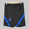 Nederland Trainingsshort 2020/21 (S)